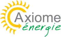 partenaire photovolta&iuml;que